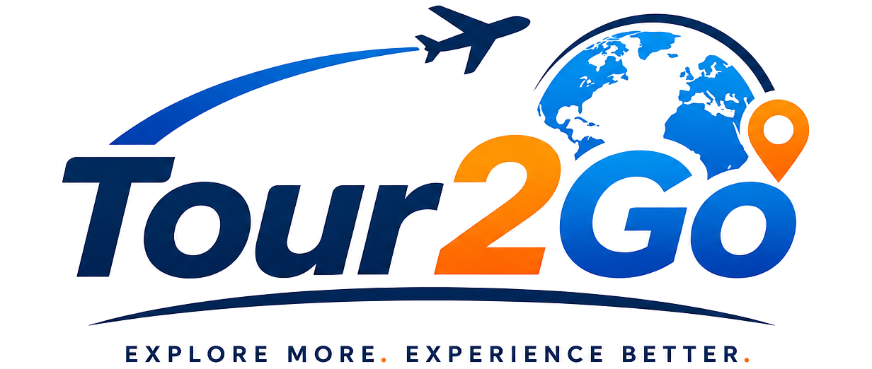 tour2go.online