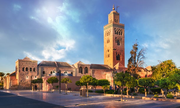 Best Things to Do in Marrakech in 2026